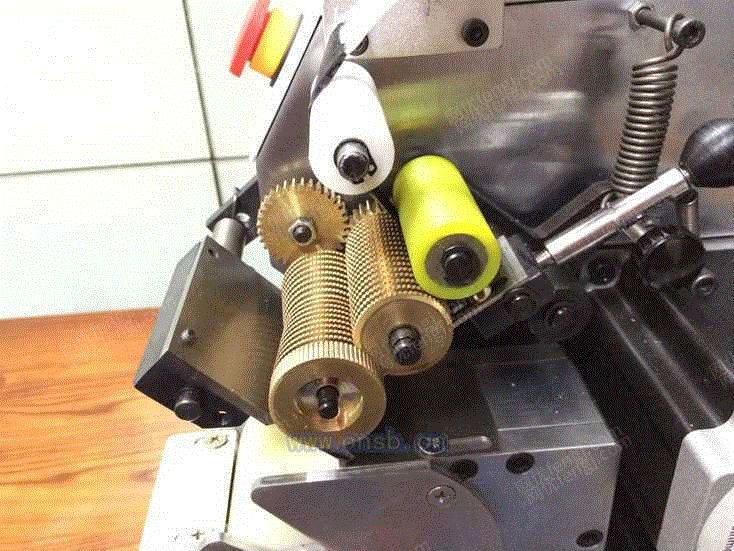 product-9059-778464460_ht.jpg!600big