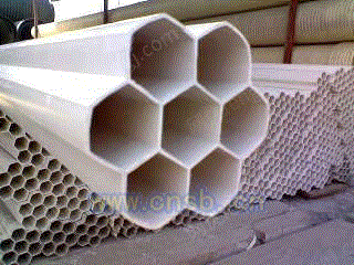 蜂窝最新价格 product-91814-1887419554_ht.jpg!600big