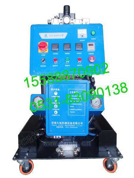 泡沫塑料成型设备出售