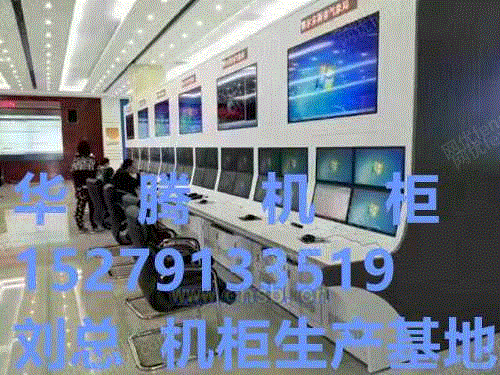 product-93642-2004384037_ht.jpg!600big