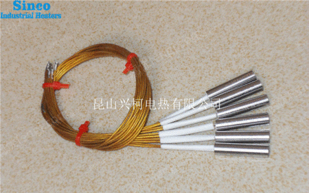 product-95253-1895398609_ht.jpg!300small