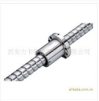 丝杆设备转让