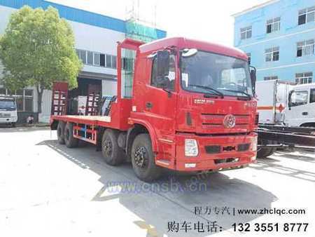 product-9621-1514966151_ht.jpg!300small