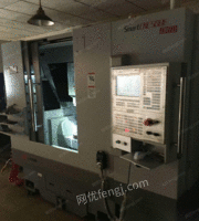 ɽൺֱ 18 smartcnc500e-drtd