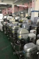 上海崇明县出售烘焙设备、西餐、咖啡、食品厂生产线及空调 888元