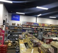 江苏常州内部有矛盾急转蔬菜水果超市 400000元
