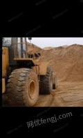 安徽宿州出售黄沙.水泥.石子