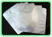 北京铝箔袋 北京防静电铝箔袋 北京防潮铝箔袋