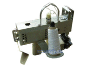 GK9--018型手提电动缝包机