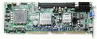 AZ-C963  CPU卡