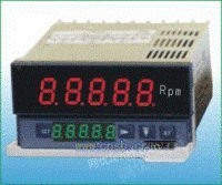 DB5-PL1 DB5I-PR2 DB5I-PL2频率转速线速表