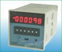 TCN-T40A TCN-T60A电子计数器