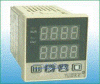 TE-TM48P41B TE-TM49P81B TE-TM72P41B TE-TM48P81B智能时间继电器