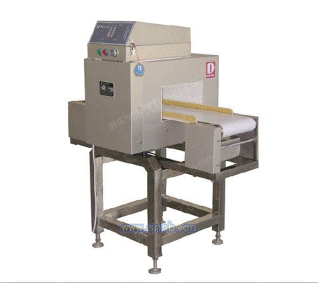 食品异物混入检测设备出售