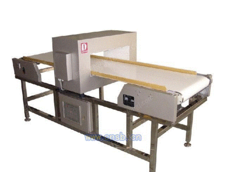 食品异物混入检测设备出售