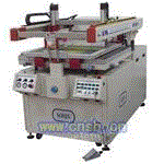 丝印机 丝网印刷机 SP-8060SA