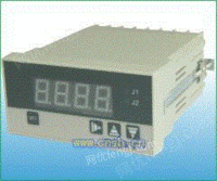 DH4I-PAA/AV/DA/DV智能数显电流电压表