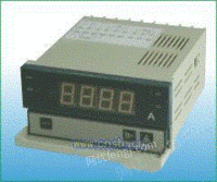 DP3-PAA DP3-PAV DP3-PDA DP3-PDVDP3上下限电流电压表