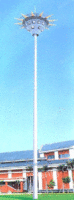 20-40米高杆灯