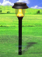 JY103太阳能草坪灯,花园灯