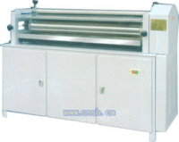 出售机械设备/纸箱设备/JS胶水裱纸机