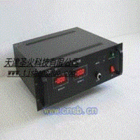 SHV-104R5精密直流高压电源
