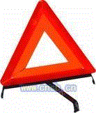 各种规格三角架|警示架