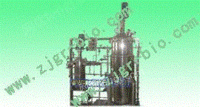 GRJD不锈钢多联发酵系统（不锈钢发酵罐）