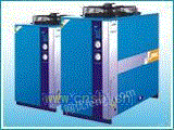 J2E-I冷干机（单管式）压缩空气冷冻式干燥机