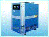 J2K-Ⅱ冷干机（双管式）压缩空气冷冻式干燥机