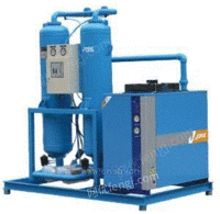 JMD组合式干燥机压缩空气干燥机