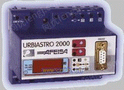 URBIASTRO 2000·Ŀ