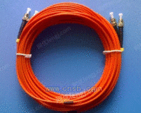 光纤跳线 光纤熔接 光纤盒