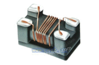 CM系列超共模滤波器