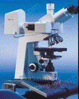 Axiostar偏光显微镜