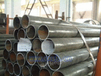 机械加工用钢管 流体钢管