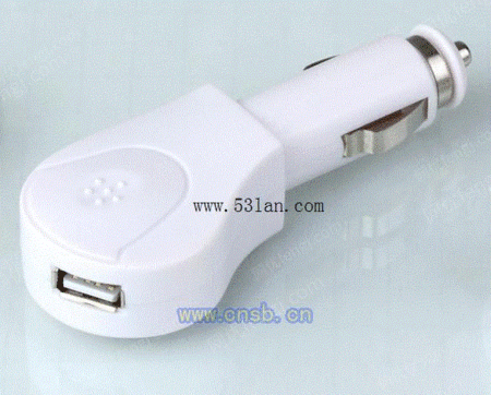 USB䣬charger