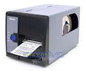 美国Intermec Easycoder PD41条码打印机