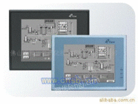 EVIEW MT510L人机界面