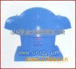 BDW-87-4型玻璃钢离心屋顶风机