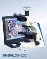 BK5000显微镜
