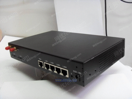 ETPro355 CDMA VPN ROUTER(vpn ·)