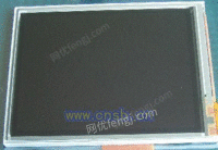 SP14N002LCD 液晶屏