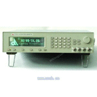 QF1520信号发生器