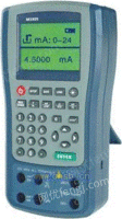 HAKK-5018过程信号校验仪