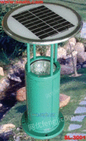 SL-3001太阳能草坪灯