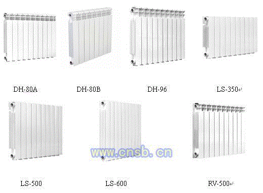 铝型材设备出售