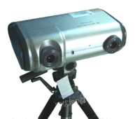 CS-400三维立体扫描仪