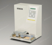 MCJ-01A塑料耐磨度测试仪