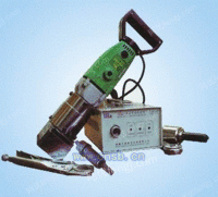 DBJ-A型电动拔管机